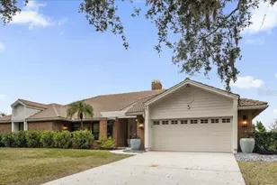 3106 Lakeside Cir, Parrish, FL 34219 - Photo 1