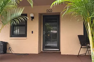 2808 60th Ave W, Bradenton, FL 34207 - Photo 1