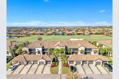 5527 Palmer Circle #203, Bradenton, FL 34211 - Photo 1