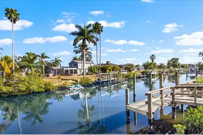 5507 America Drive, Sarasota, FL 34231 - Photo 1