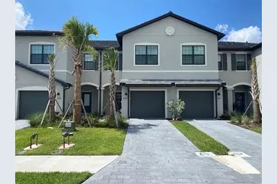 15216 Lyla Terrace, Lakewood Ranch, FL 34211 - Photo 1