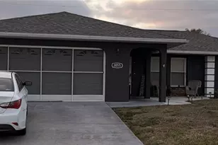 3055 Catalina Ct, Punta Gorda, FL 33983 - Photo 1