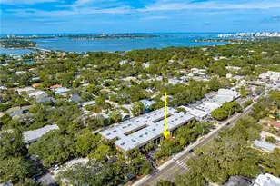 3700 S Osprey Ave, Sarasota, FL 34239 - Photo 1
