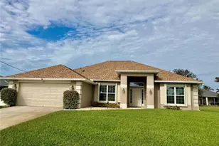 87 Long Meadow Ln, Rotonda West, FL 33947 - Photo 1