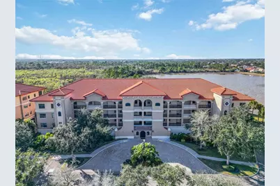 7702 Lake Vista Court #305, Lakewood Ranch, FL 34202 - Photo 1