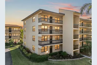 435 30th Avenue W #D314, Bradenton, FL 34205 - Photo 1