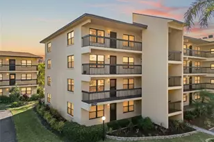 435 30th Ave W, Bradenton, FL 34205 - Photo 1