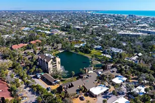 24 Sandy Cove Rd, Sarasota, FL 34242 - Photo 1