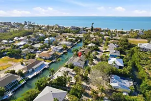 552 Juan Anasco Dr, Longboat Key, FL 34228 - Photo 1