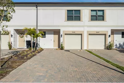 8078 Gulfstream Court, Lakewood Ranch, FL 34202 - Photo 1