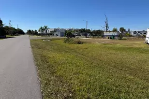 14482 Stephens Rd, Port Charlotte, FL 33953 - Photo 1