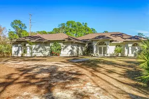 6488 Ponce De Leon Blvd, North Port, FL 34291 - Photo 1