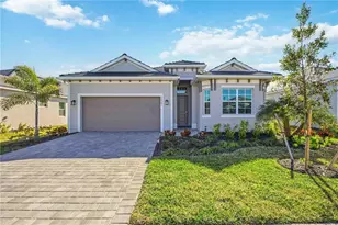 12981 Tulum Loop, Venice, FL 34293 - Photo 1