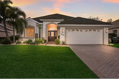 6512 Westward Place, Bradenton, FL 34201 - Photo 1