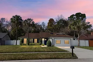 14910 Winterwind Dr, Tampa, FL 33624 - Photo 1