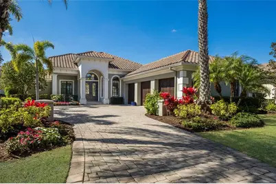 16111 Daysailor Trail, Lakewood Ranch, FL 34202 - Photo 1