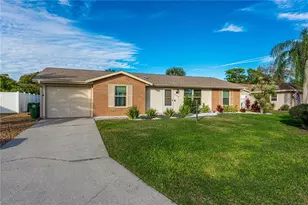 6504 39th Ave W, Bradenton, FL 34209 - Photo 1
