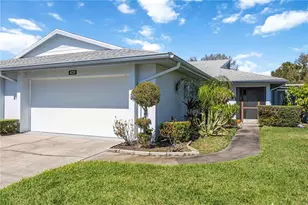 4231 Center Gate Ln, Sarasota, FL 34233 - Photo 1