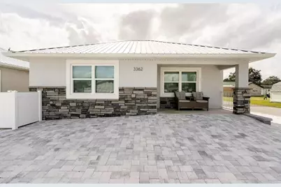 3362 Fry Street, Sarasota, FL 34239 - Photo 1