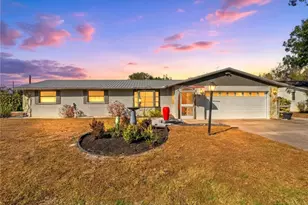 3717 Prado Dr, Sarasota, FL 34235 - Photo 1