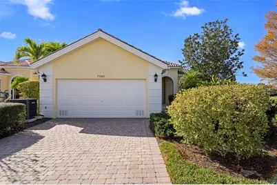 7782 Uliva Way, Sarasota, FL 34238 - Photo 1