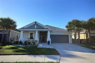 10550 Piedra Dr, Palmetto, FL 34221 - Photo 1