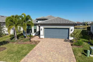 7710 Summerland Cove, Bradenton, FL 34202 - Photo 1