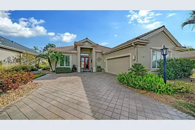 9759 51st Terrace E, Bradenton, FL 34211 - Photo 1