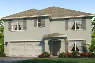 10602 Gentle Current Wy, Parrish, FL 34219 - Photo 1