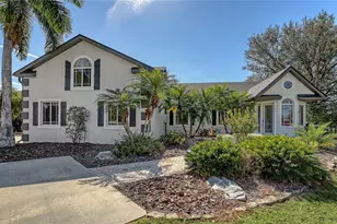 2098 Palm View Rd, Sarasota, FL 34240 - Photo 1