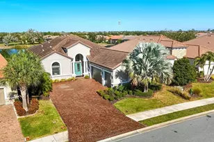 4711 Benito Ct, Bradenton, FL 34211 - Photo 1