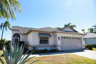 4819 W Raintree, Bradenton, FL 34203 - Photo 1