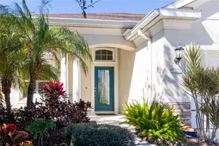 1205 Thornbury Dr, Parrish, FL 34219 - Photo 1