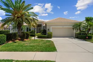 5223 97th St E, Bradenton, FL 34211 - Photo 1