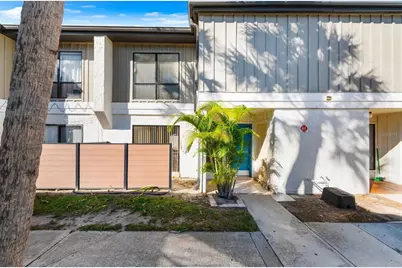 4001 Beneva Road #346, Sarasota, FL 34233 - Photo 1
