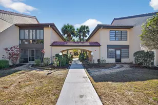 1111 W Faith Cir, Bradenton, FL 34212 - Photo 1