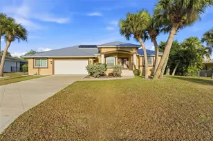 2304 Goya Dr, Nokomis, FL 34275 - Photo 1
