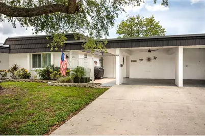 3844 Blue Stone Way #73, Sarasota, FL 34232 - Photo 1