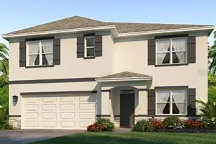 18107 Wheathouse Pl, Lakewood Ranch, FL 34211 - Photo 1