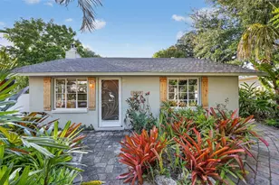 2612 Mulberry Terrace, Sarasota, FL 34239 - Photo 1