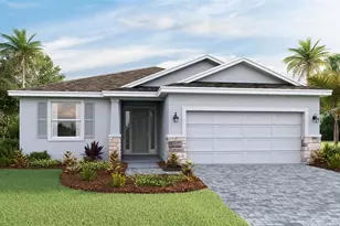 18310 Beach Ranch Terrace, Lakewood Ranch, FL 34211 - Photo 1