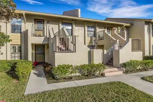 4514 Weybridge, Sarasota, FL 34235 - Photo 1