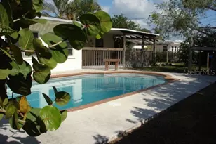 3112 Chase Cir, Sarasota, FL 34231 - Photo 1