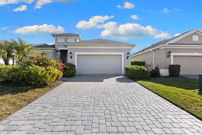 6343 Laurel Wood Run, Sarasota, FL 34243 - Photo 1