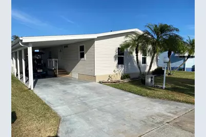 121 Mockingbird Lane, Ellenton, FL 34222 - Photo 1
