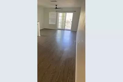 8893 White Sage Loop, Lakewood Ranch, FL 34202 - Photo 1