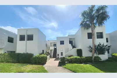 5188 Marsh Field Lane #93, Sarasota, FL 34235 - Photo 1