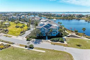 226 Sapphire Lake Dr, Bradenton, FL 34209 - Photo 1