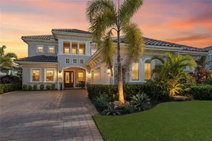 8249 Pavia Way, Lakewood Ranch, FL 34202 - Photo 1