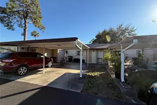 2826 Swifton Dr, Sarasota, FL 34231 - Photo 1